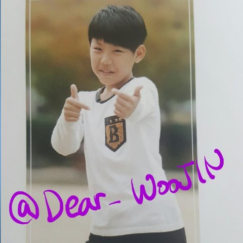 download.jsp?FileID=40948629