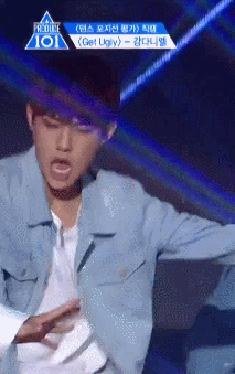 download.jsp?FileID=40962782