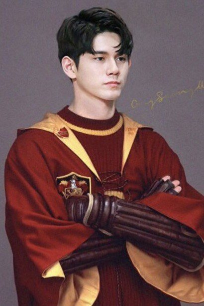 download.jsp?FileID=40966665