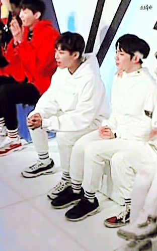 download.jsp?FileID=41033066