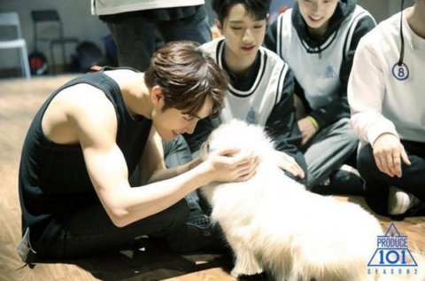 download.jsp?FileID=41057595