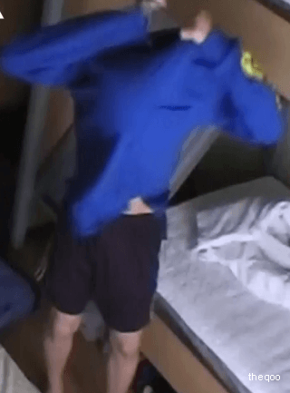 download.jsp?FileID=41058004