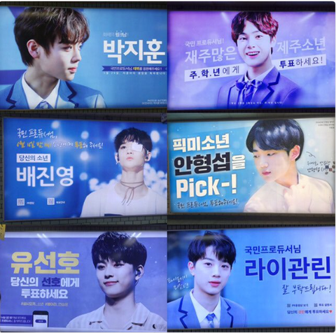 download.jsp?FileID=41058426