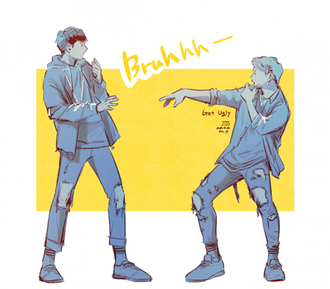 download.jsp?FileID=41077703