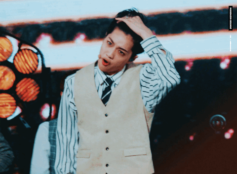 내가 볼려고 올리는 네버즈짤 | 인스티즈