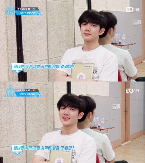 download.jsp?FileID=41261557