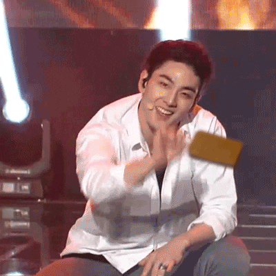 download.jsp?FileID=41291751