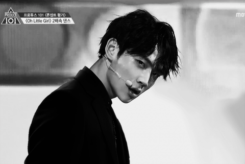 download.jsp?FileID=41340691