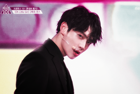 download.jsp?FileID=41340692