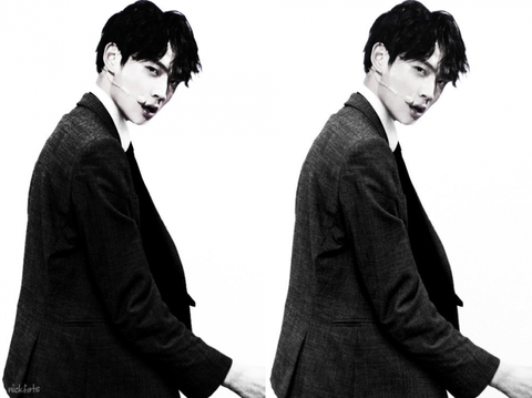 download.jsp?FileID=41341716