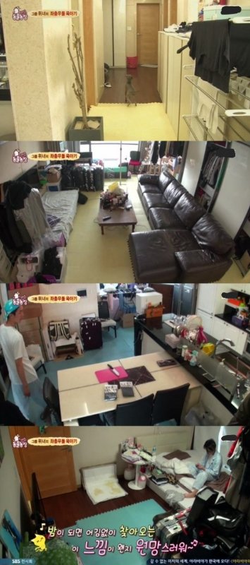 download.jsp?FileID=41437728