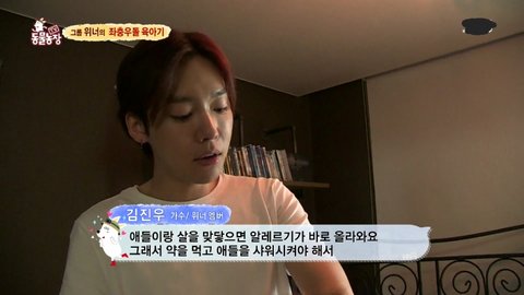 download.jsp?FileID=41437730