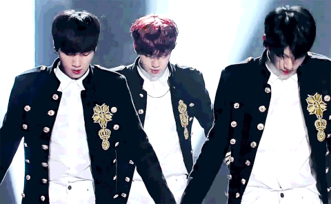 스타쉽+브랜뉴가 콜라보에 힘써야 하는 이유(프듀 천년의 우정) (프로듀스101) | 인스티즈