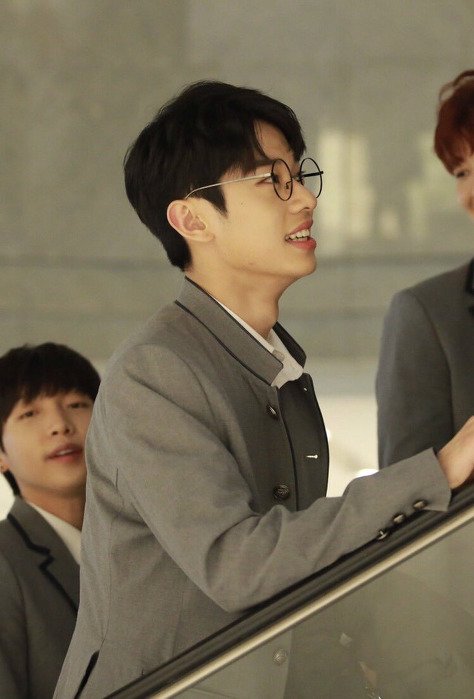 스타쉽+브랜뉴가 콜라보에 힘써야 하는 이유(프듀 천년의 우정) (프로듀스101) | 인스티즈