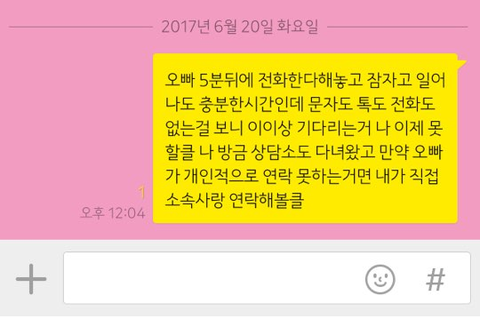 download.jsp?FileID=41467386