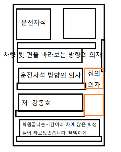 download.jsp?FileID=41467394