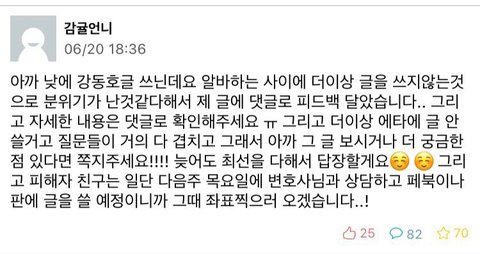 download.jsp?FileID=41467402