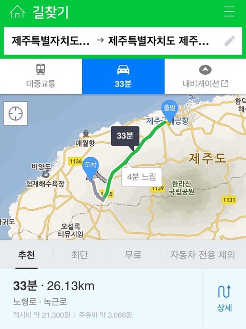 download.jsp?FileID=41467443