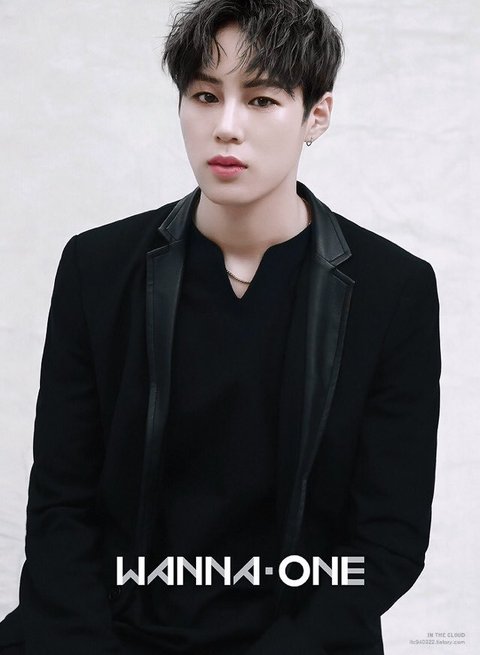 download.jsp?FileID=41525725