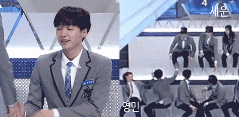 download.jsp?FileID=41528784