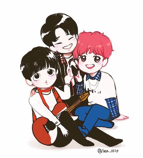 download.jsp?FileID=41530788