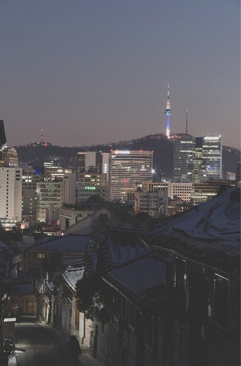 우리반 남자애들이 AV에서 봤다면서 성희롱 하는데 | 인스티즈