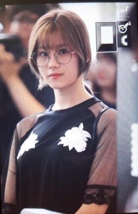 download.jsp?FileID=41706191