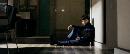 download.jsp?FileID=41748385