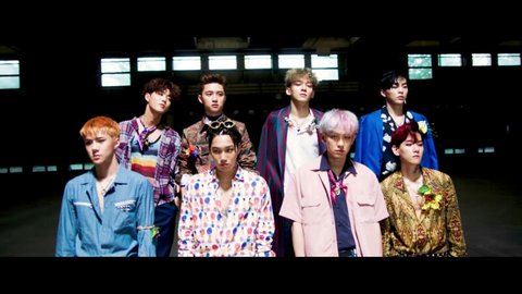 download.jsp?FileID=41748386