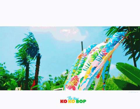 download.jsp?FileID=41748599