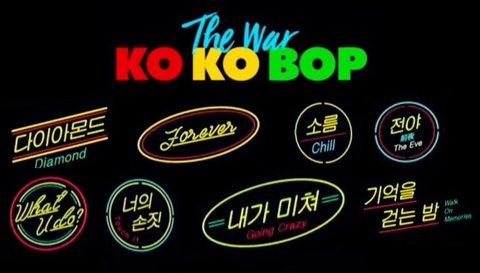 download.jsp?FileID=41748607