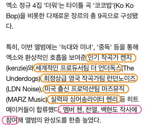 download.jsp?FileID=41748776