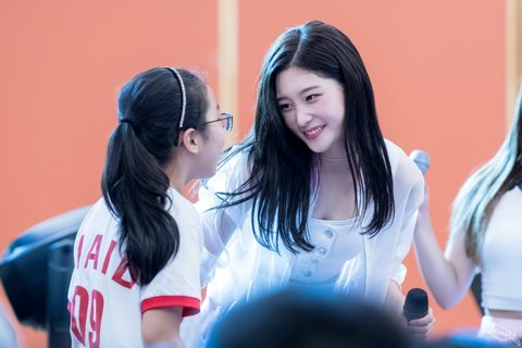 http://thumb.pann.com/tc_480/http://fimg4.pann.com/new/