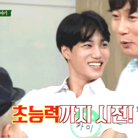 download.jsp?FileID=41958081