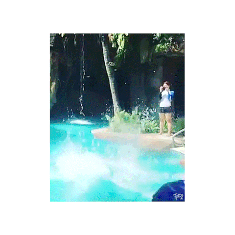 download.jsp?FileID=42103363