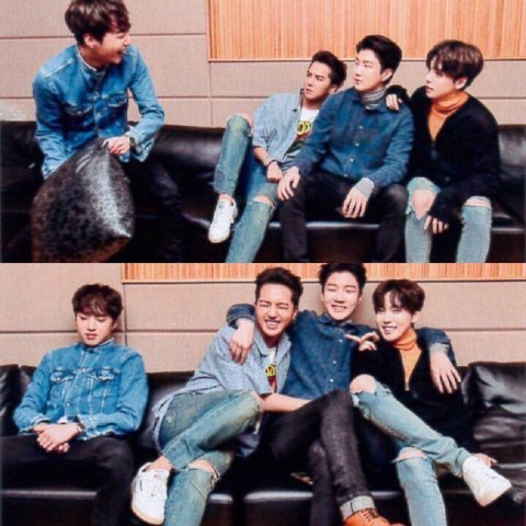 download.jsp?FileID=42106372