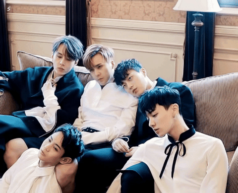 download.jsp?FileID=42109849