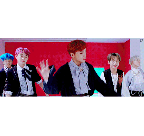 download.jsp?FileID=42319453