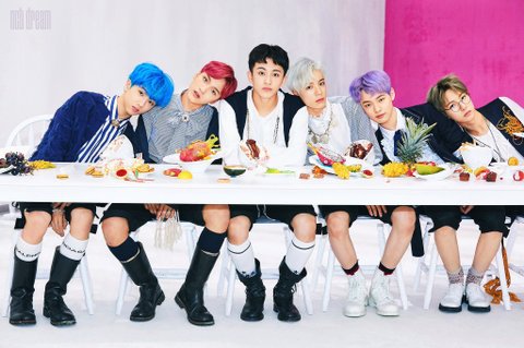 download.jsp?FileID=42319454