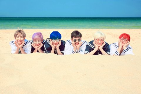 download.jsp?FileID=42319455