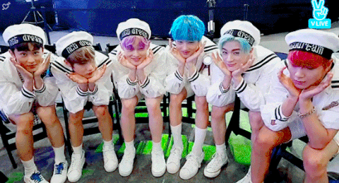 download.jsp?FileID=42319876