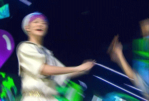 download.jsp?FileID=42319958