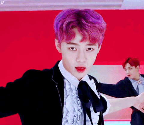 download.jsp?FileID=42320679