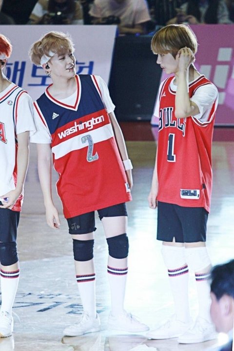 download.jsp?FileID=42386110