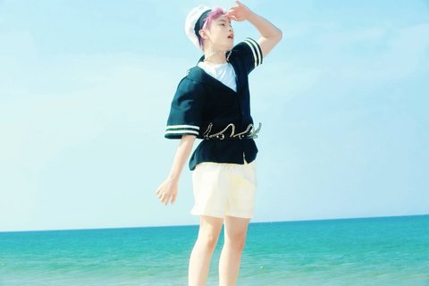 download.jsp?FileID=42386113