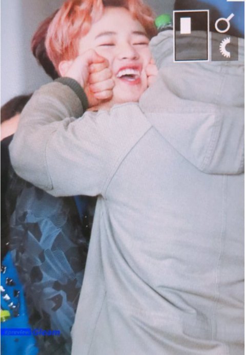 download.jsp?FileID=42386213