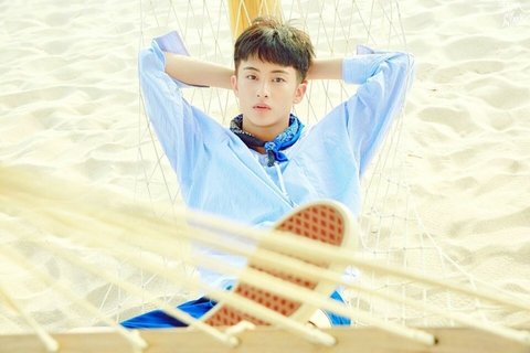 download.jsp?FileID=42413258