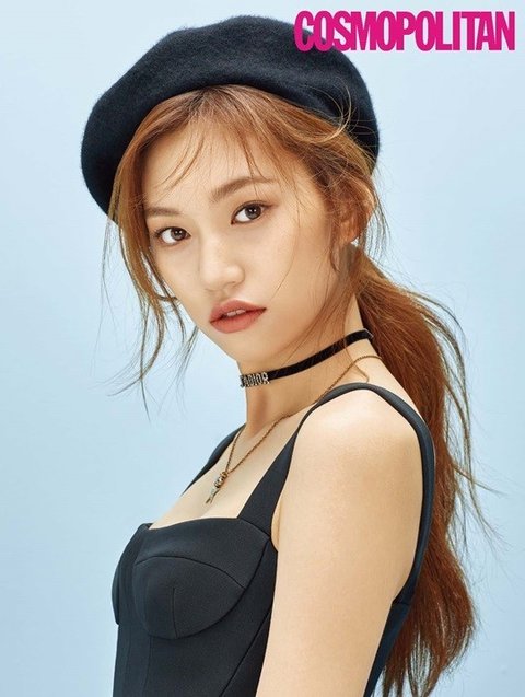 download.jsp?FileID=42414346