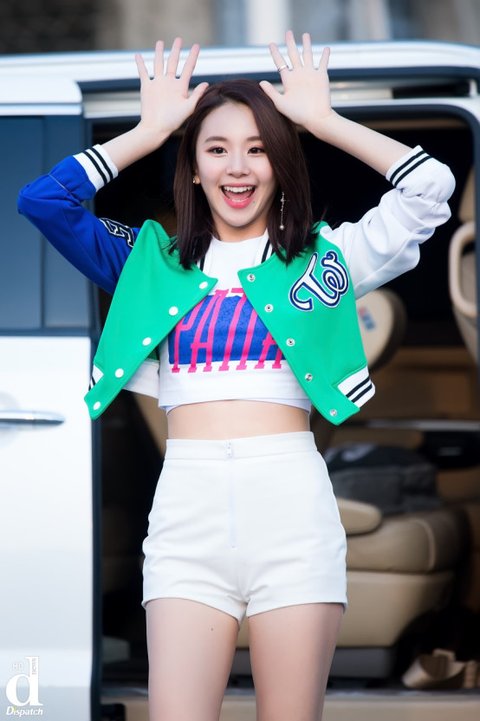 download.jsp?FileID=42414349