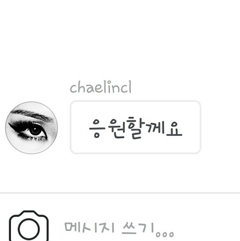 download.jsp?FileID=42417155